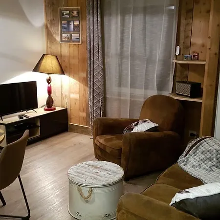 L'atelier